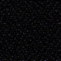 mirage-63w-black.jpg